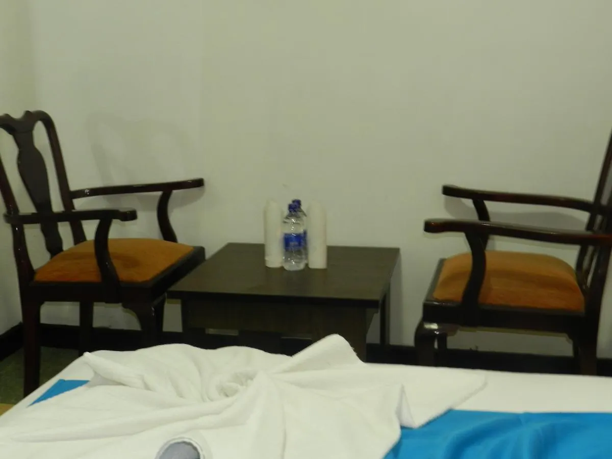 *** Hotel Eeescart Resort Nuwaraeliya Nuwara Eliya Sri Lanka