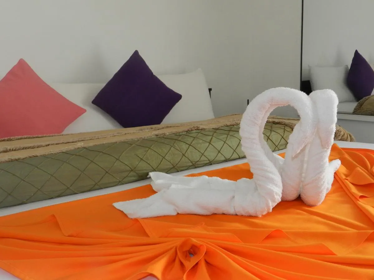 Hotel Eeescart Resort Nuwaraeliya Nuwara Eliya