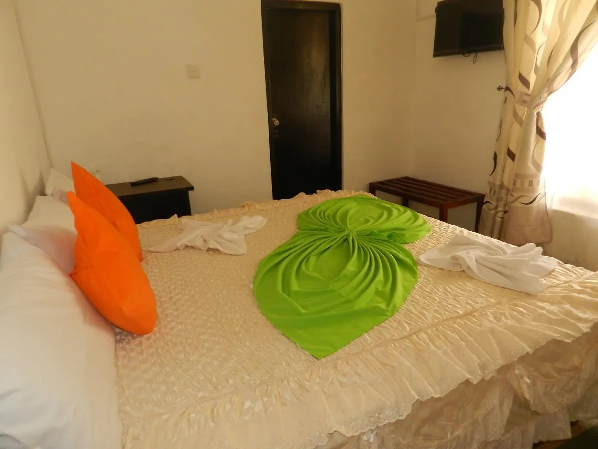Eeescart Resort Nuwaraeliya Nuwara Eliya Hotel