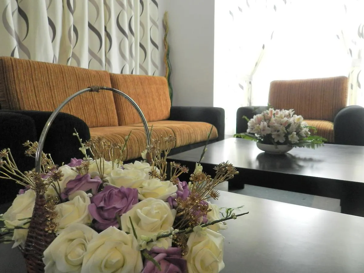 Eeescart Resort Nuwaraeliya Nuwara Eliya