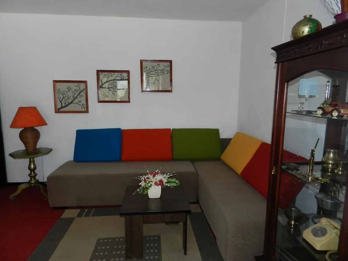 Hotel Eeescart Resort Nuwaraeliya Nuwara Eliya