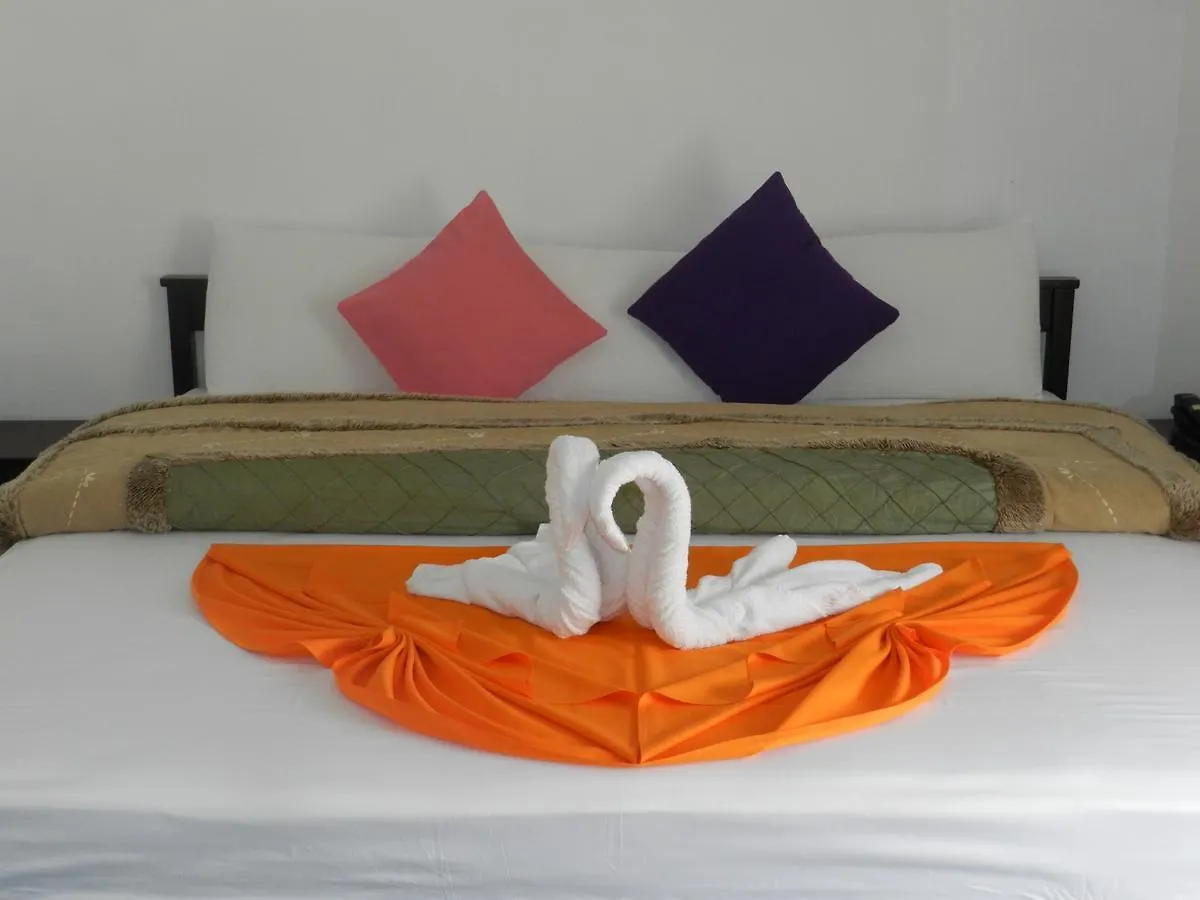 *** Hotel Eeescart Resort Nuwaraeliya Nuwara Eliya Sri Lanka
