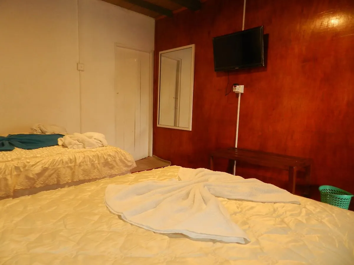 Hotel Eeescart Resort Nuwaraeliya Nuwara Eliya